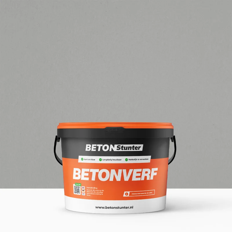 betonstunter202609201011442948082