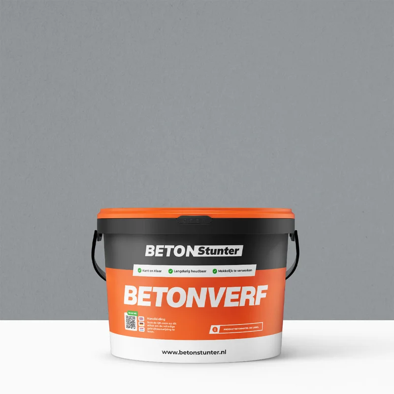 betonstunter202609201011462948088