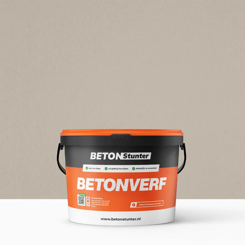 betonstunter202609201012052948148