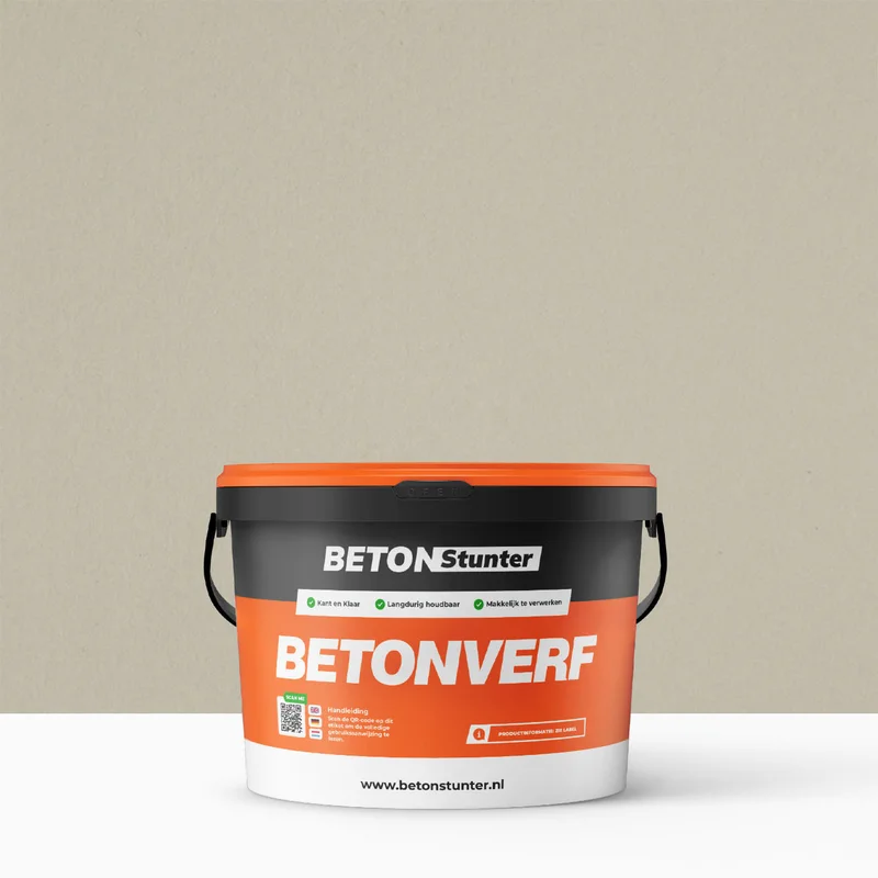 betonstunter202609201012112948166