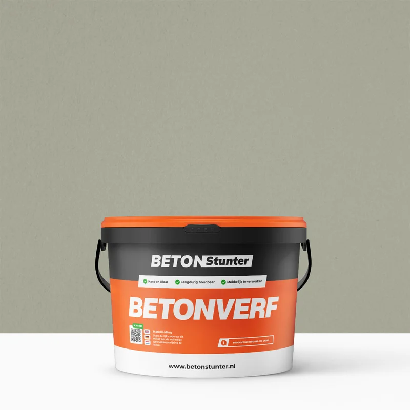 betonstunter202609201012142948178
