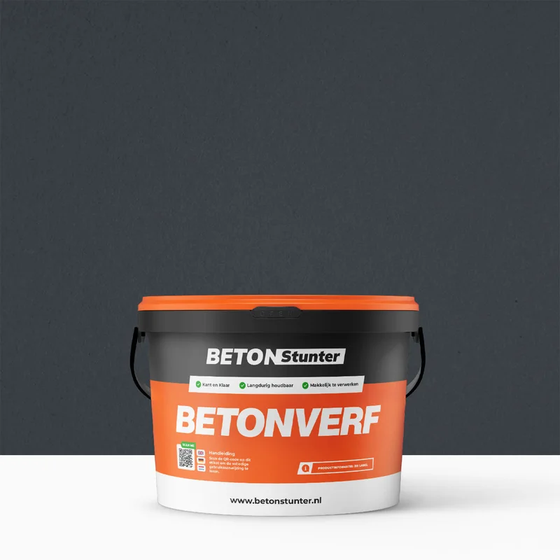 betonstunter202609201012232948208