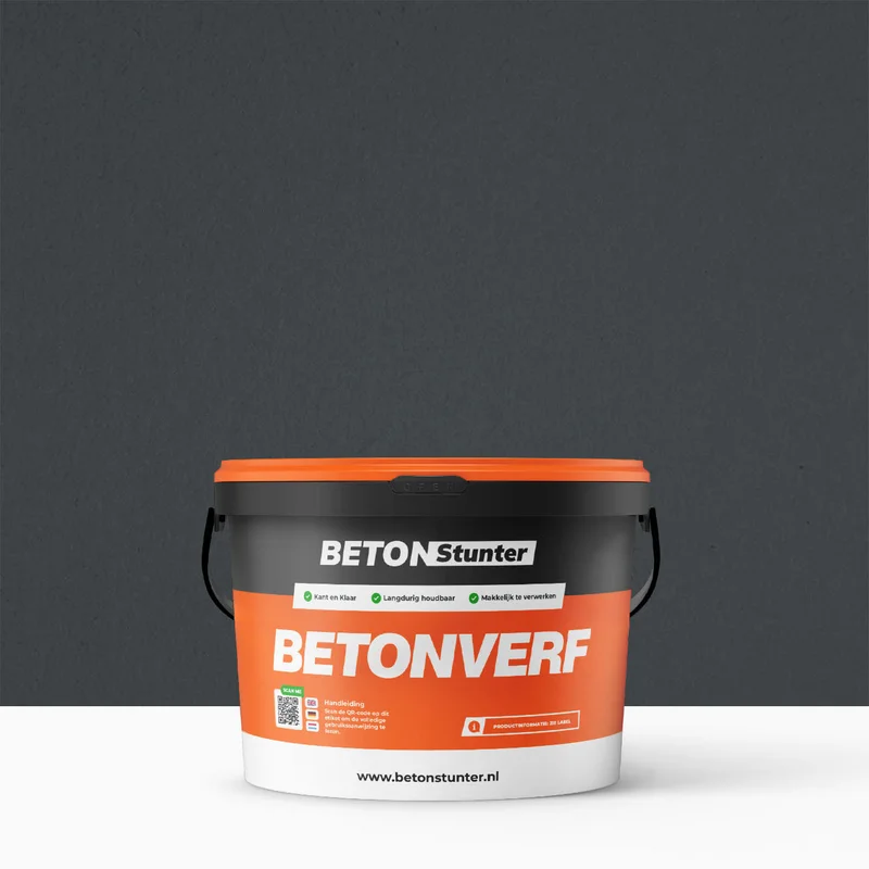betonstunter202609201012252948216