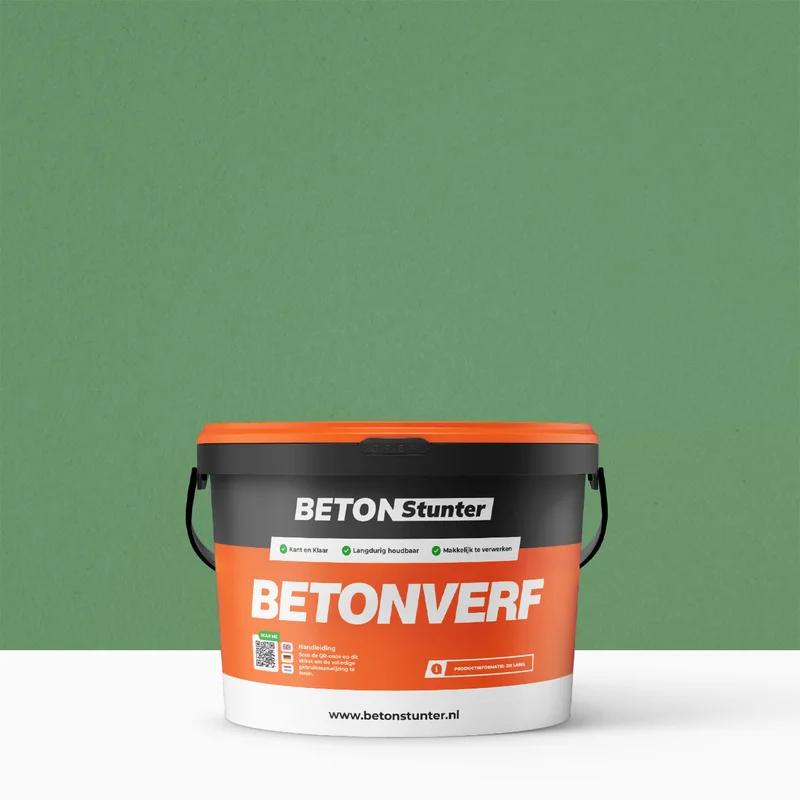 betonstunter202609201012422948270
