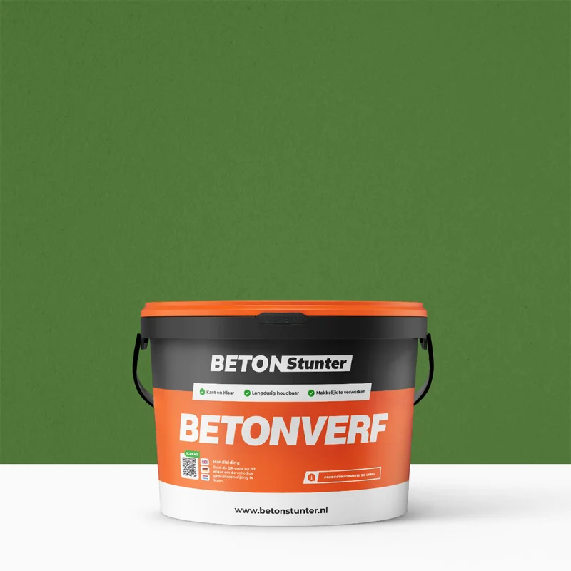 betonstunter202609201012472948281