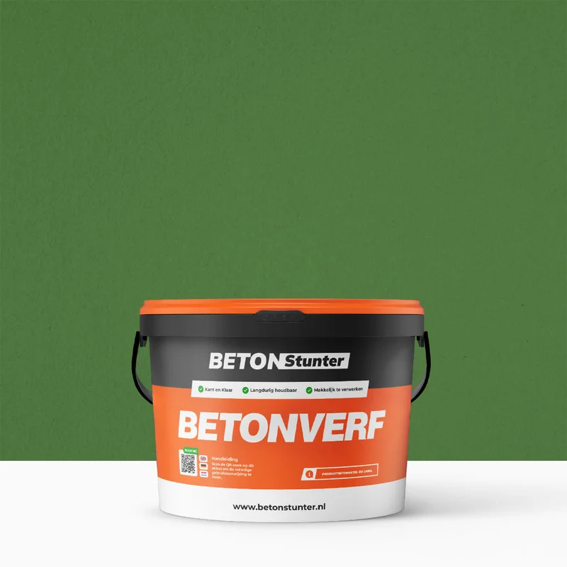 betonstunter202609201012492948290