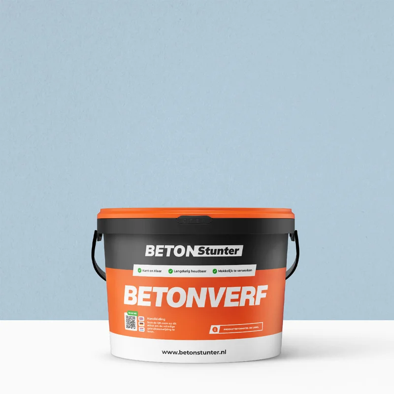 betonstunter202609201012522948299