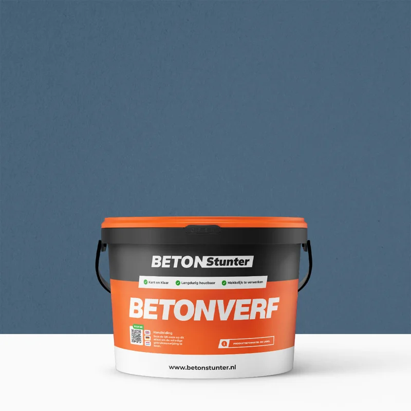 betonstunter202609201012562948316