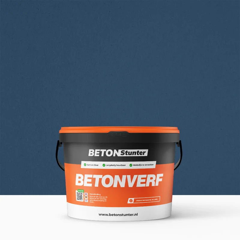 betonstunter202609201012592948321