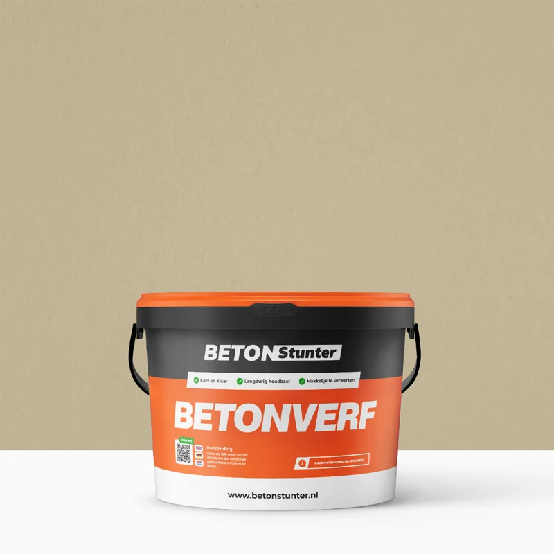 betonstunter202609201013012948329