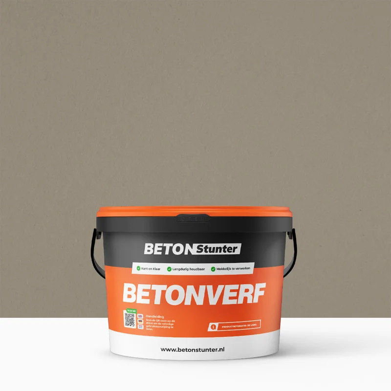 betonstunter202609201013082948357