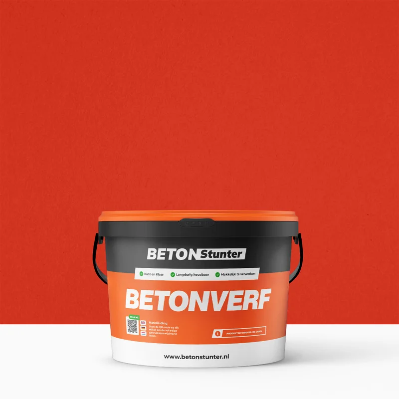 betonstunter202609201013112948364