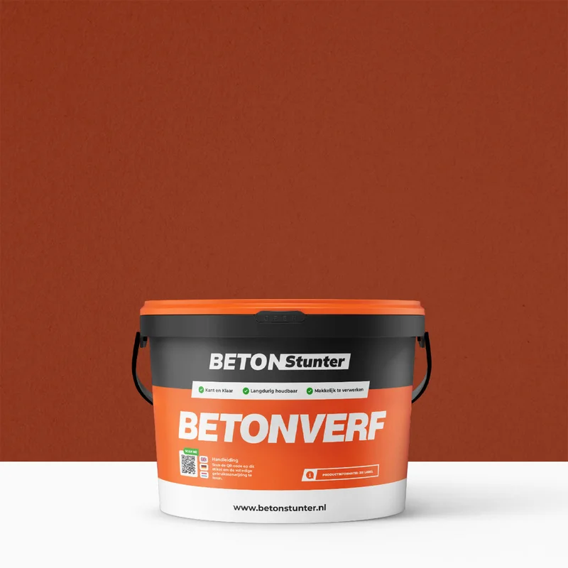 betonstunter202609201013162948376
