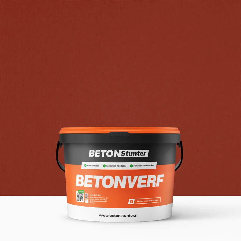 betonstunter202609201013182948382