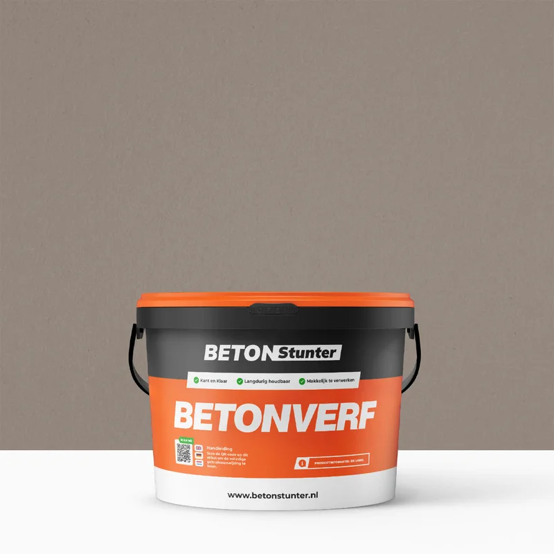 betonstunter202609201013202948392
