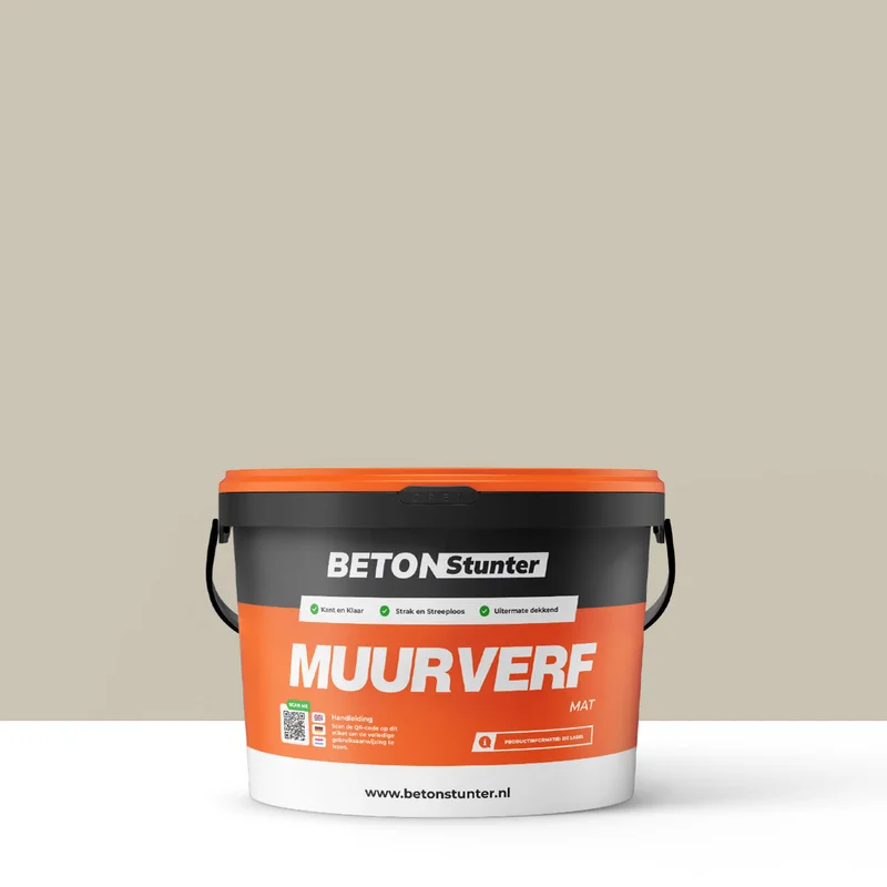 betonstunter202609201014472948639