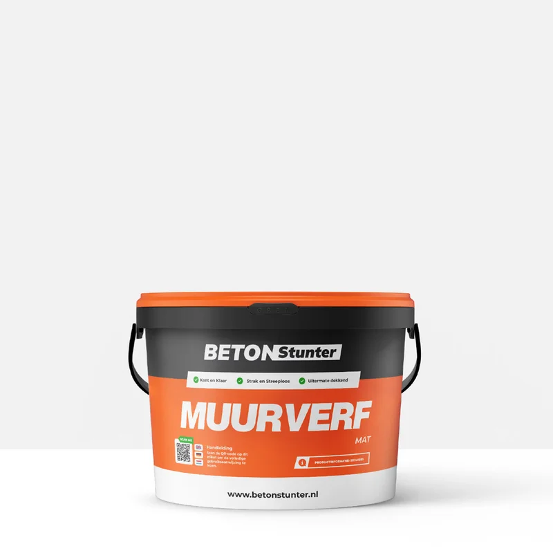 betonstunter202609201017032949023