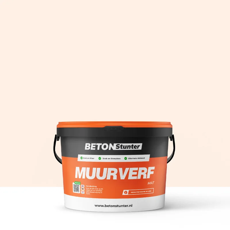 betonstunter202609201017192949071