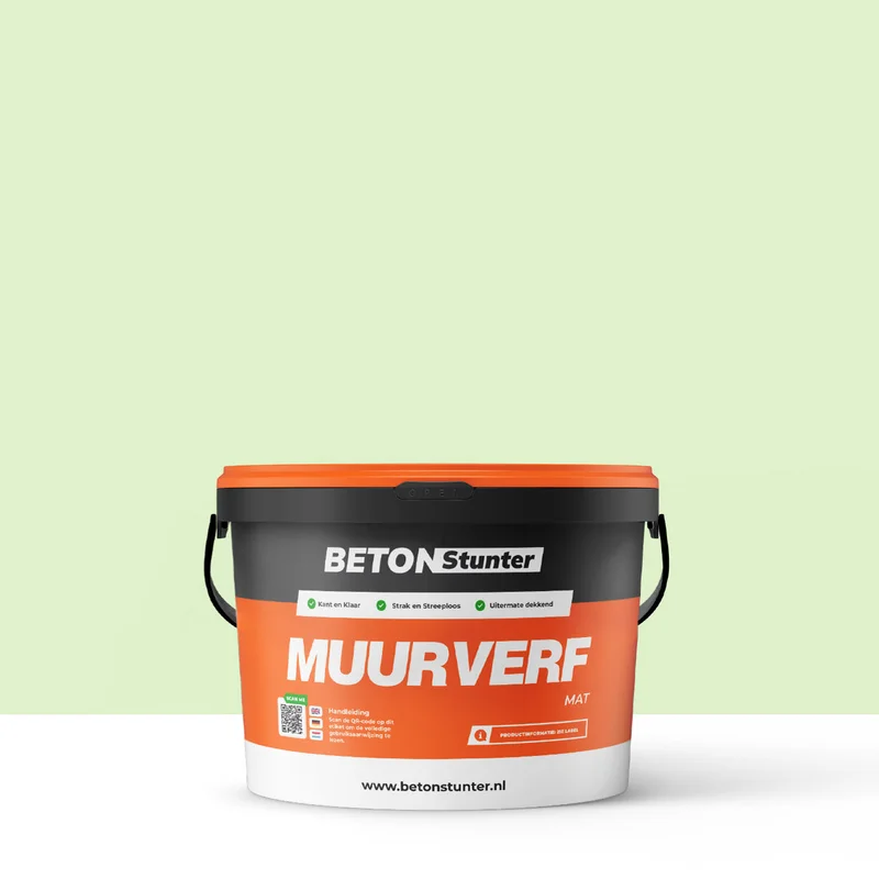 betonstunter202609201017262949095