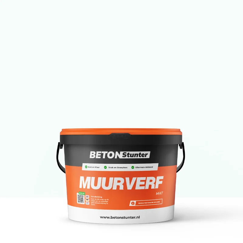 betonstunter202609201017312949117