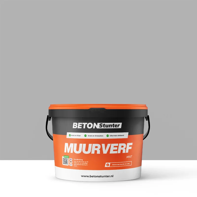 betonstunter202609201017432949155