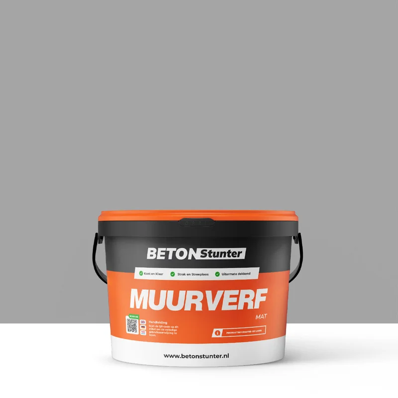 betonstunter202609201017452949167