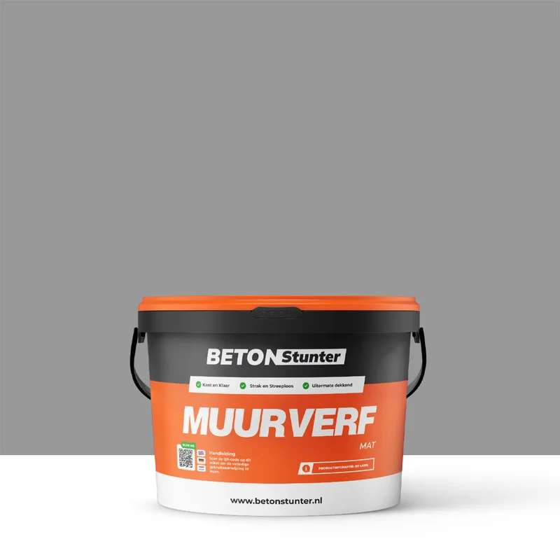 betonstunter202609201017472949174