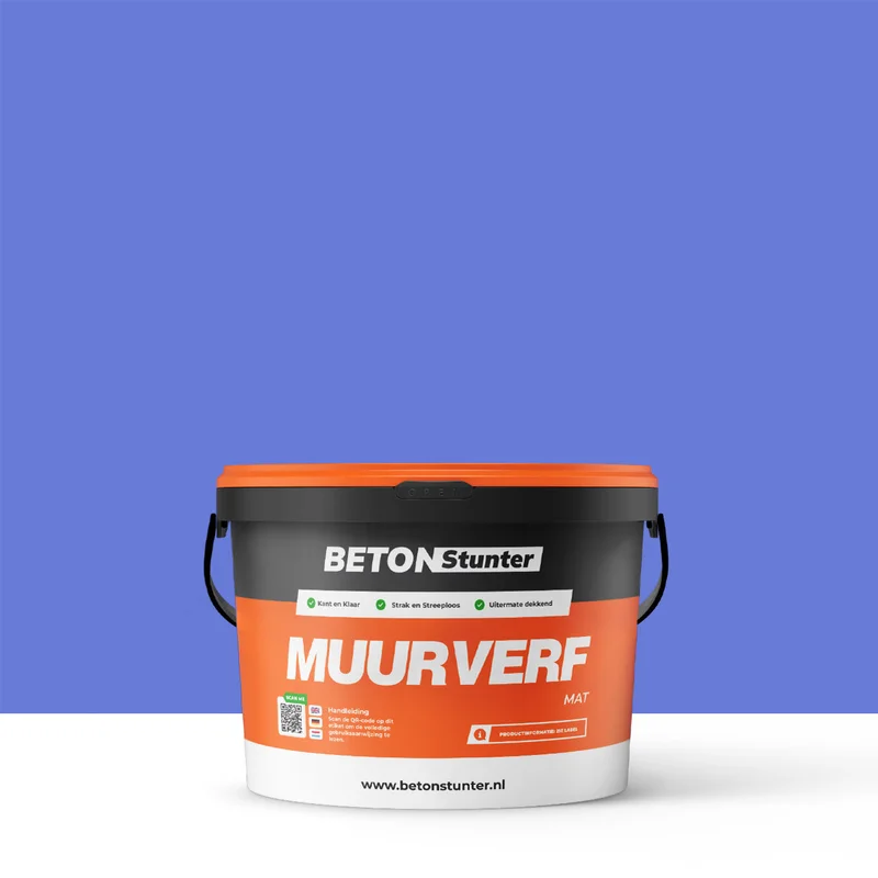betonstunter202609201018042949230