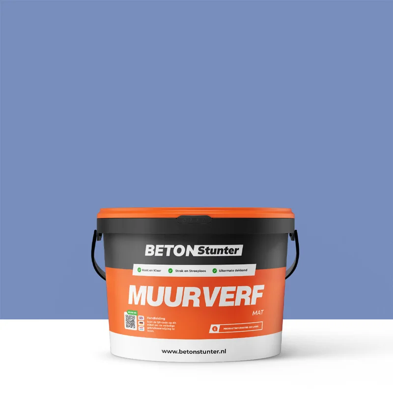 betonstunter202609201018072949242