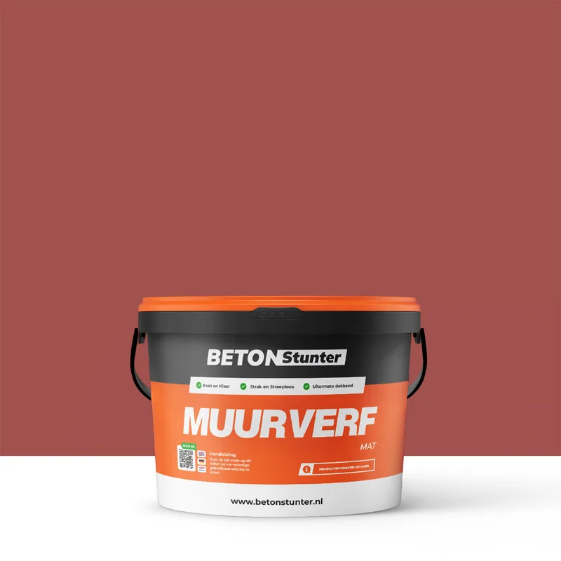 betonstunter202609201018202949286