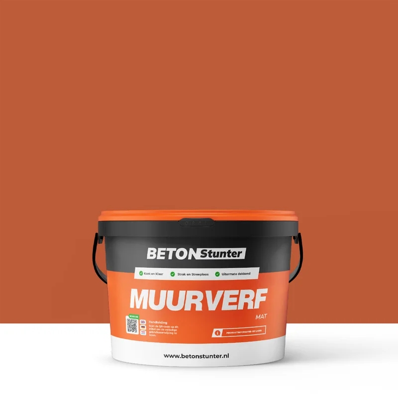 betonstunter202609201018232949294