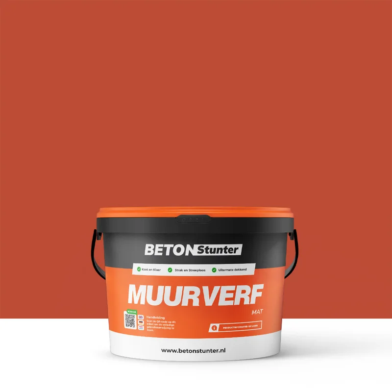 betonstunter202609201018252949301