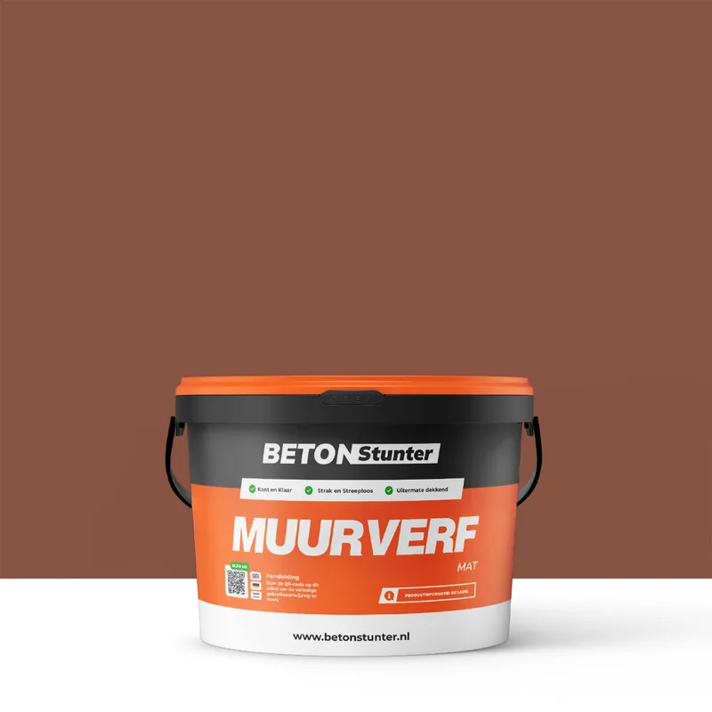 betonstunter202609201018302949313