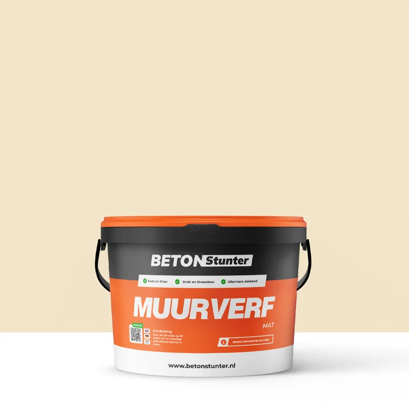 betonstunter202609201018322949321
