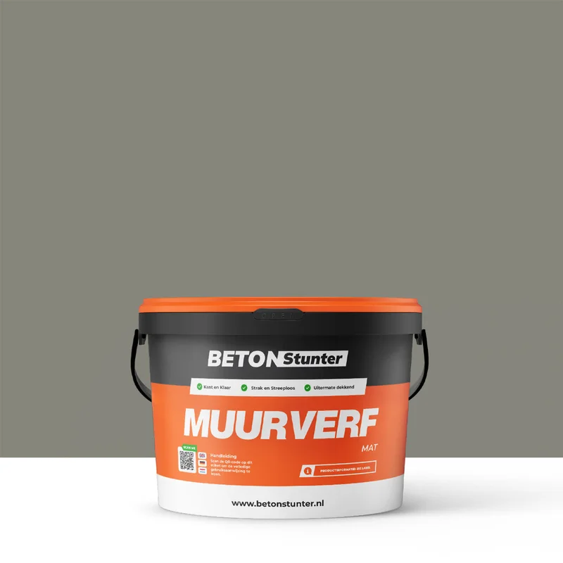 betonstunter202609201019052949441