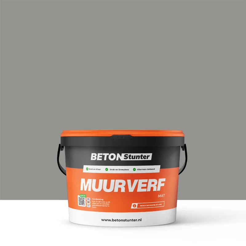betonstunter202609201019102949456