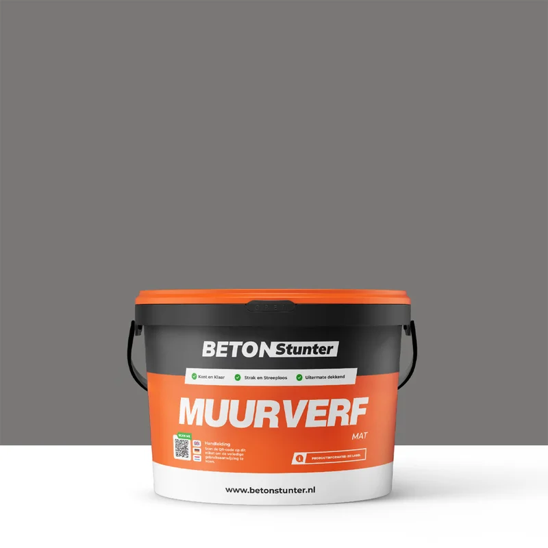 betonstunter202609201019152949473