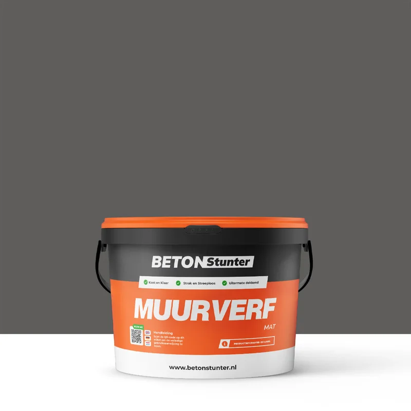 betonstunter202609201019202949490