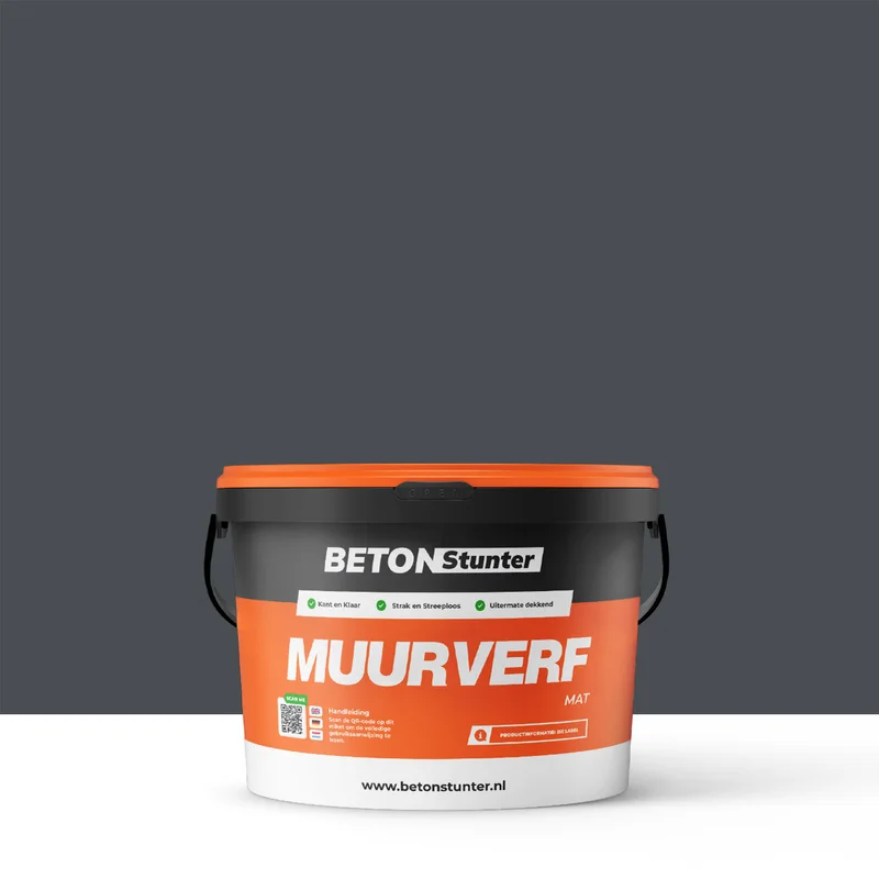 betonstunter202609201019222949498