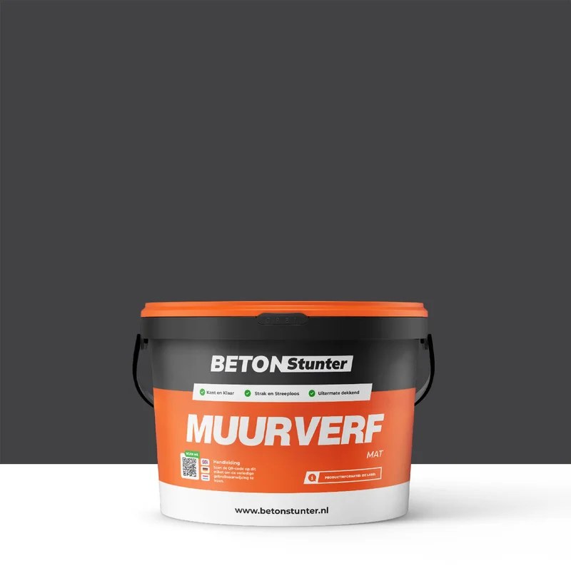 betonstunter202609201019242949507