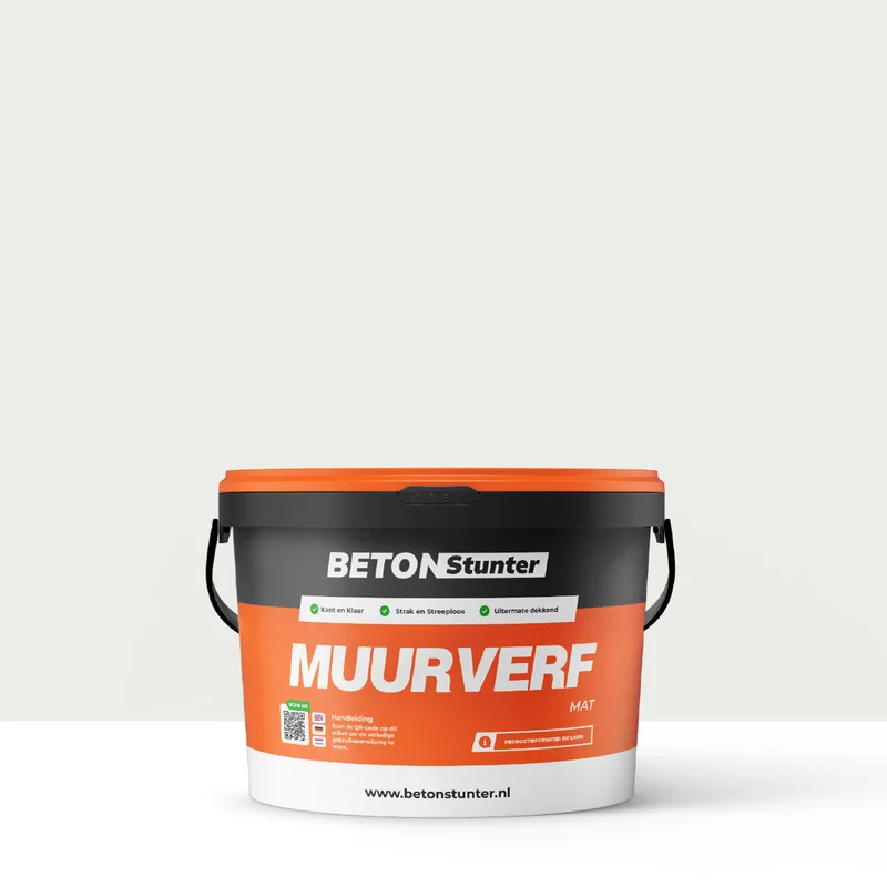 betonstunter202609201019342949536