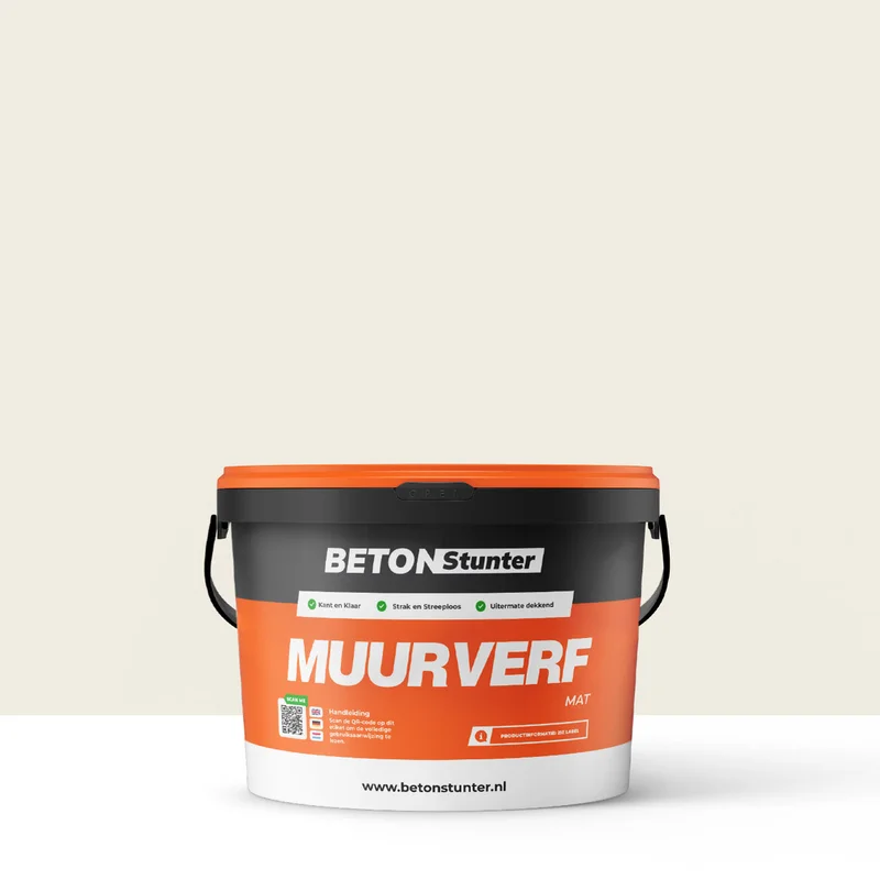 betonstunter202609201019372949543