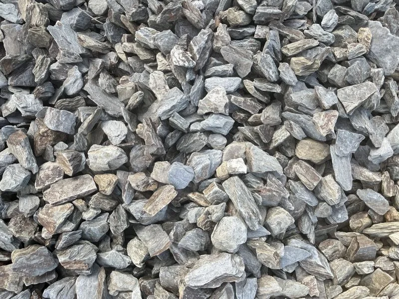bouwbink202609201125482957875