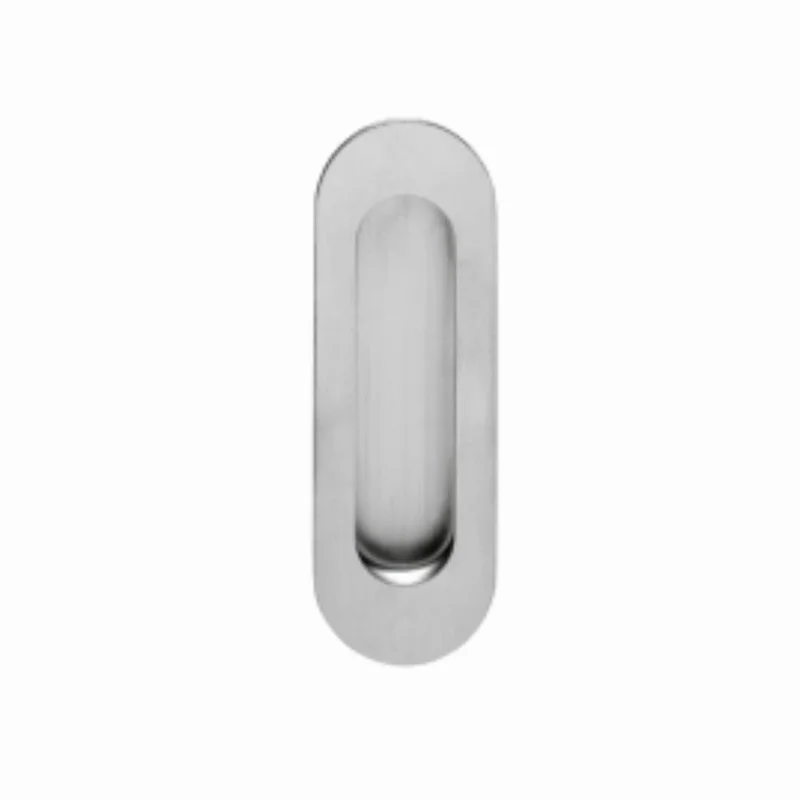 bouwprofi202609201017422949154