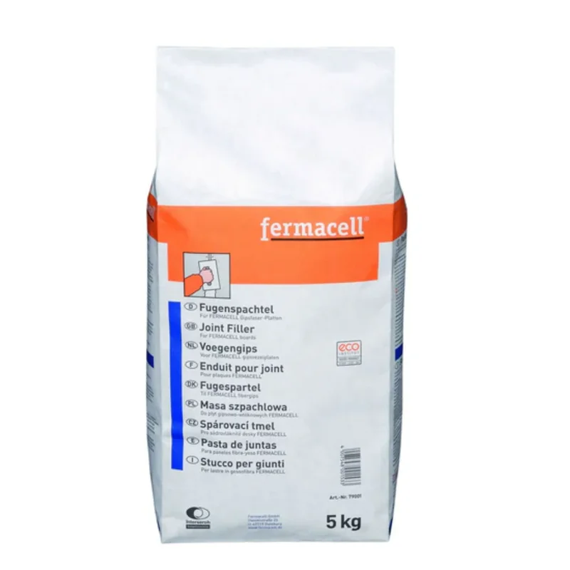 bouwprofi202609201028452951063