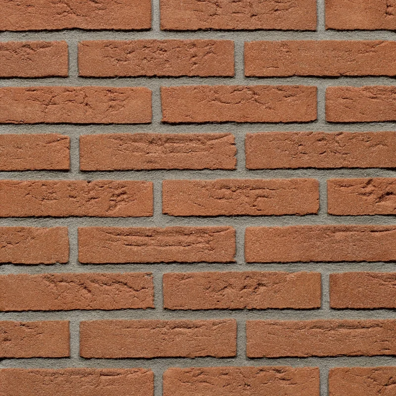 bouwprofi202609201030042951228