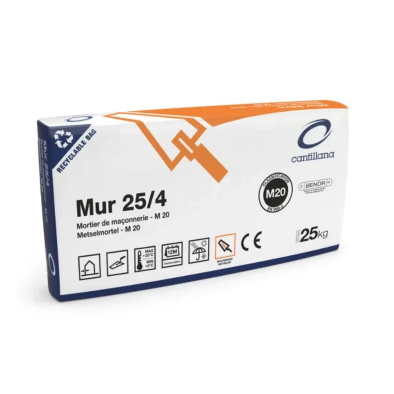 bouwprofi202609201050312954069