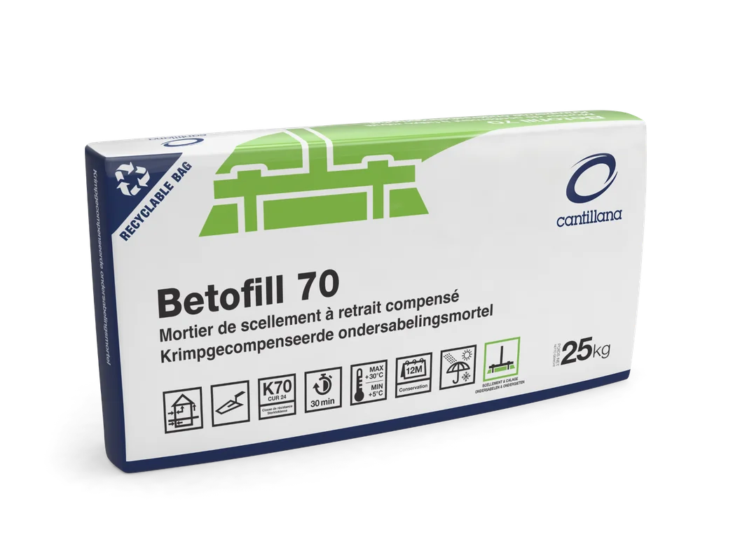 bouwprofi202609201054462954505