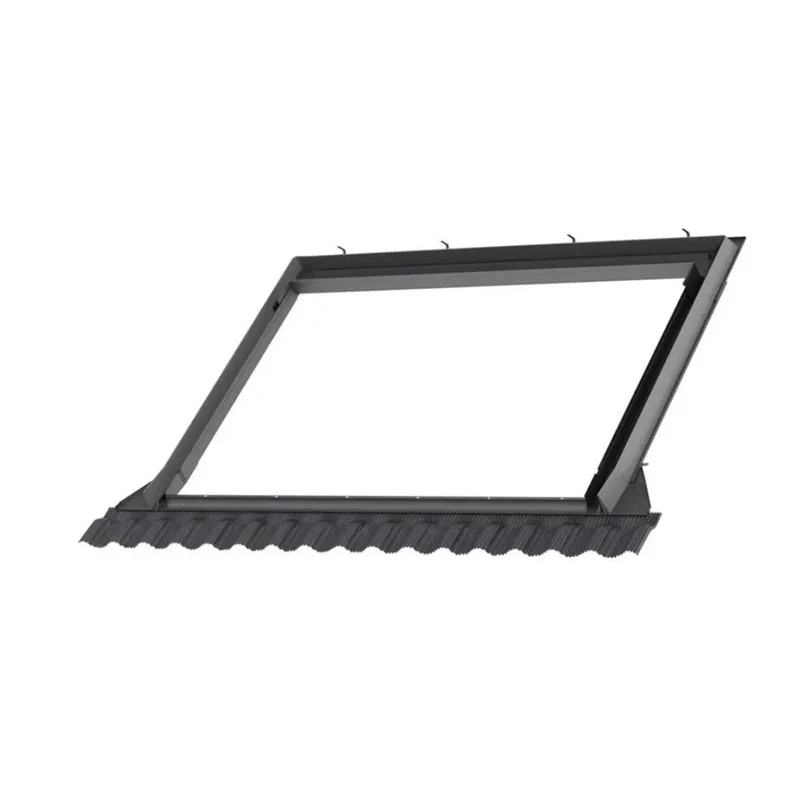 bouwprofi202609201057232954779