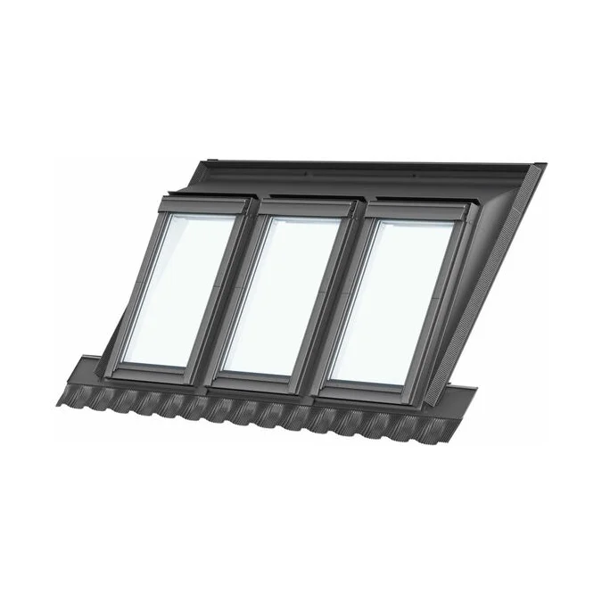 bouwprofi202609201058002954838